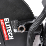 GCE 400 (E2103.003.00) (16)