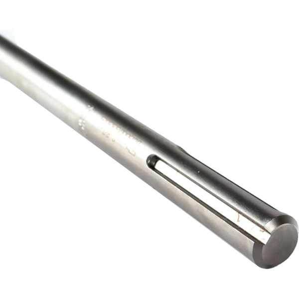 Удлинитель Makita SDS max   P-53942