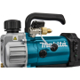 DVP180Z (6)