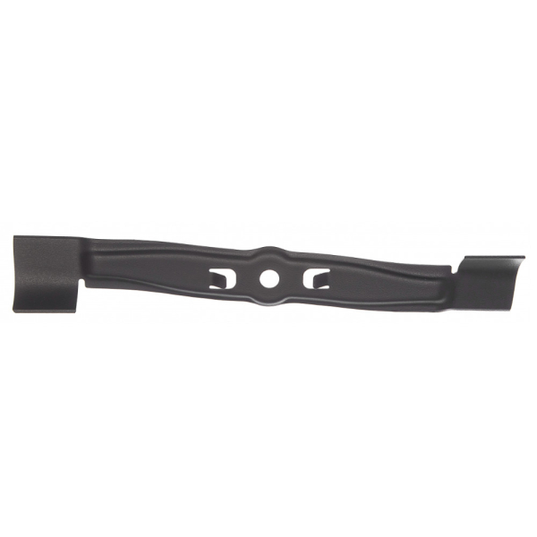 Нож для газонокосилки Gardena PowerMax 42E     04082-20.000.00