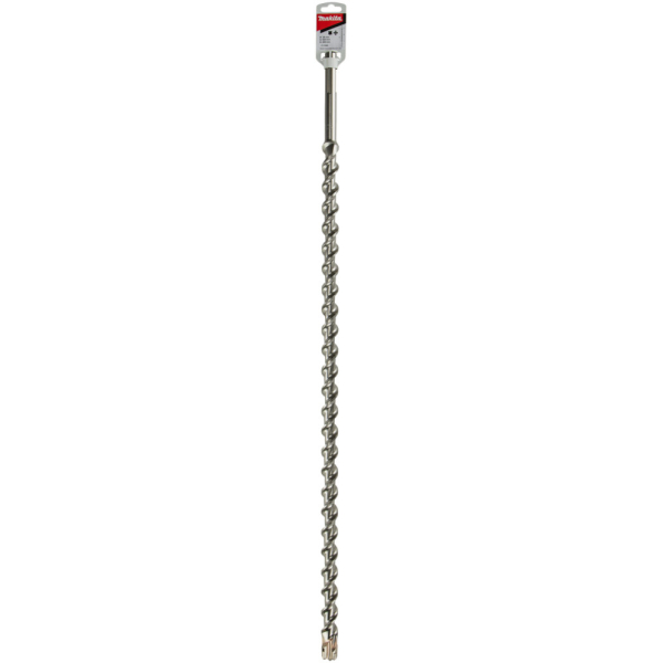 Бур Makita  SDS max 28*920   Р-77992