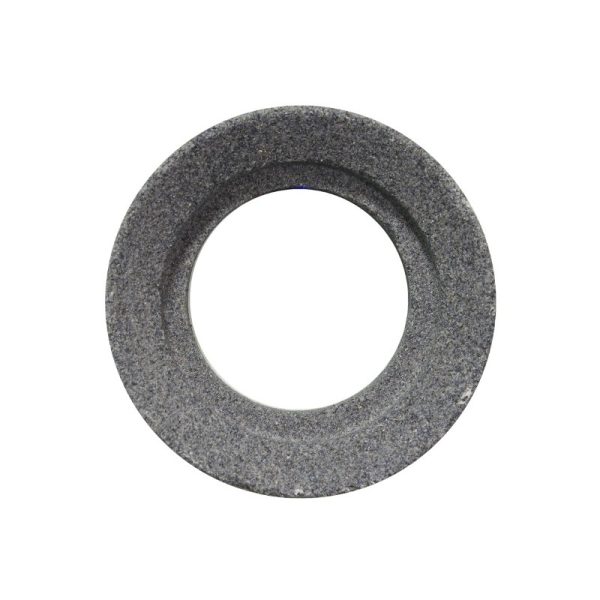 Круг шлифовальный STAVTOOL 72*40*17 (18) для ТС-3/16