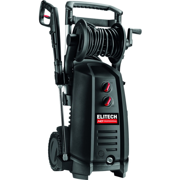Мойка ELITECH HD HPW 3000 IFR