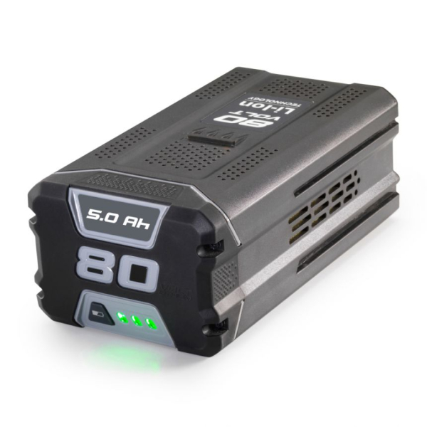 Аккумуляторная батарея STIGA SBT 5080 AE  5.0 Ач