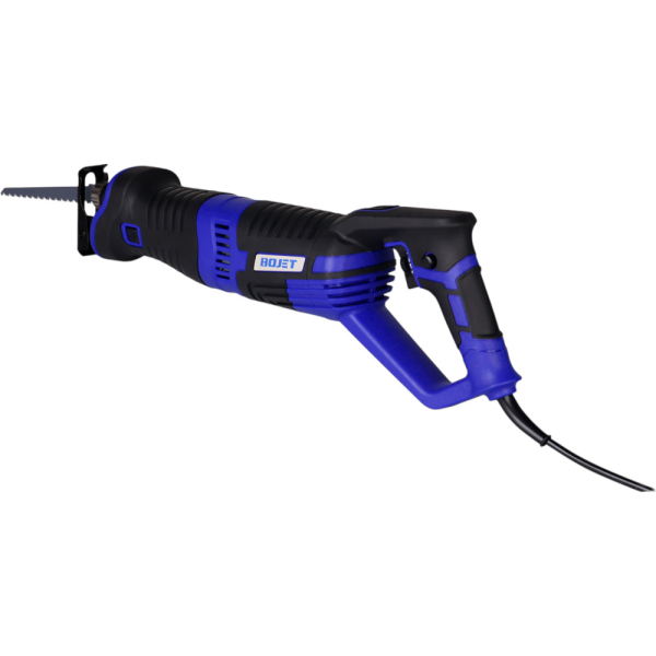 ERS-900_3