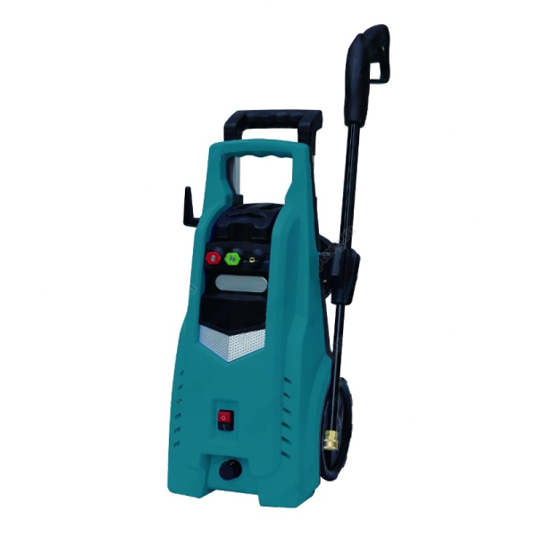 Мойка STAVTOOL М-А 2190Н