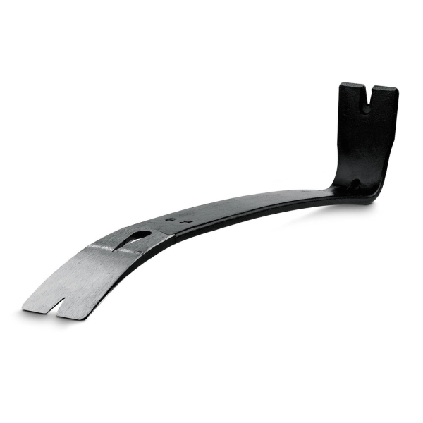 Гвоздодер STANLEY FATMAX WONDER BAR 320мм     1-55-515