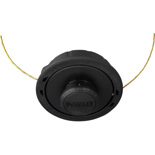 Катушка DEWALT для DCM561/571/581