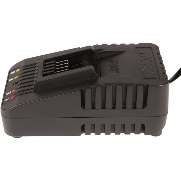 Зарядное устройство WORX WA3880 20V