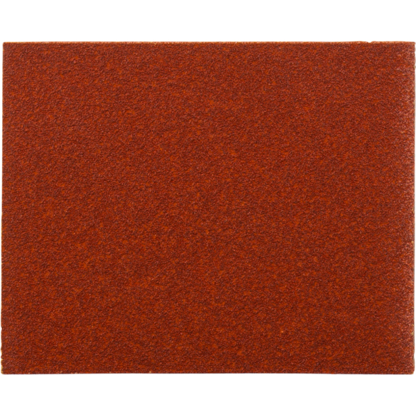 Шкурка Makita 114*140 Р-100 (уп. 10шт)