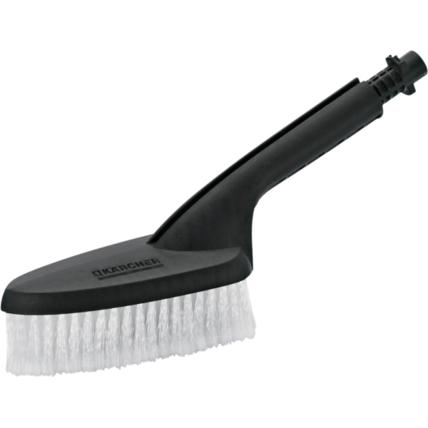 Щетка Karcher моечная неподвижная   6.903-276