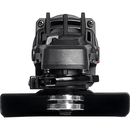 TG12510V 7