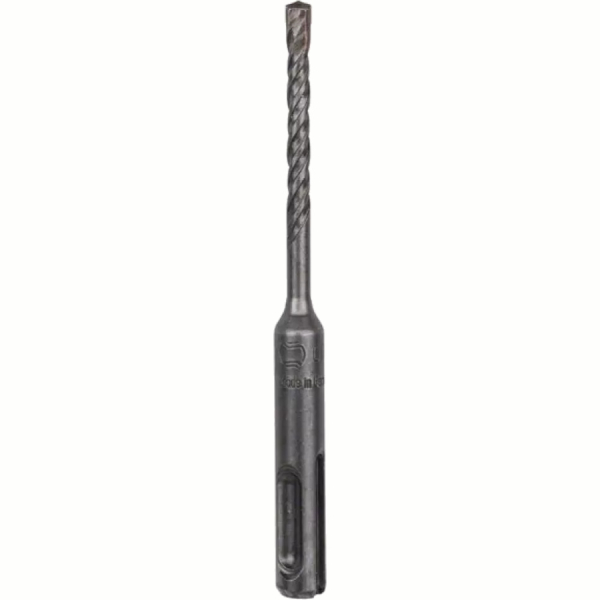Бур BOSCH  SDS+ 7*160     1.618.596.171
