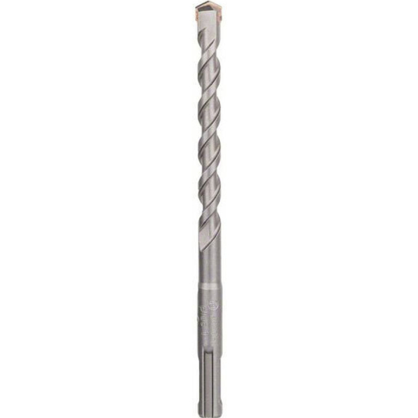Бур BOSCH SDS+ 10*210     2.608.680.274