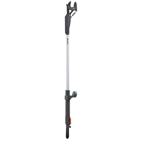 Сучкорез Gardena SlimCut      12010-30.000.00