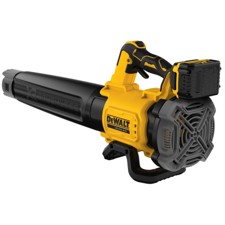 DCMBL562P1-QW 3
