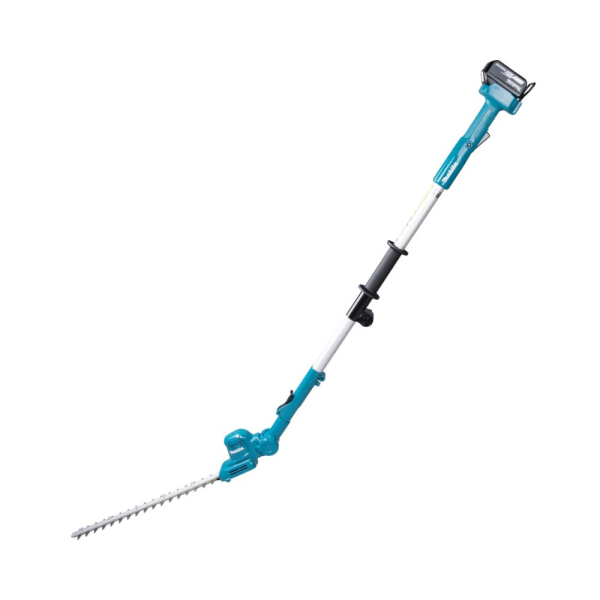 Кусторез штанговый телескопический Makita DUN 461 WSF
