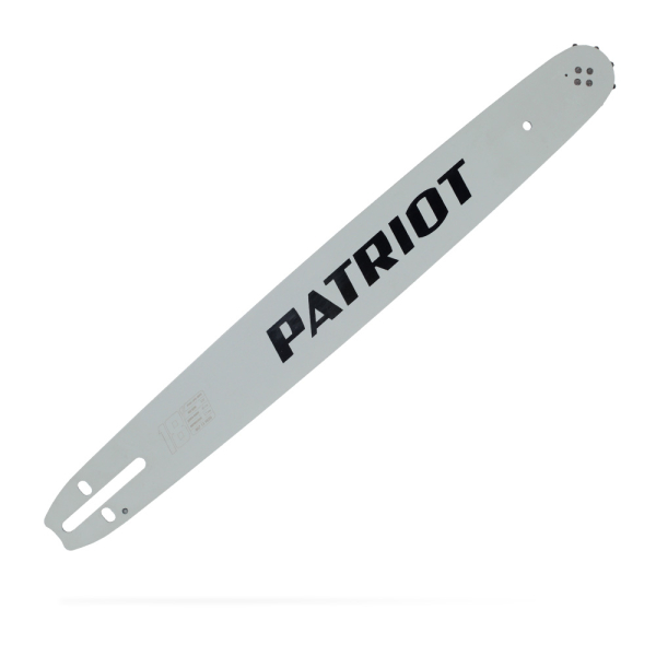 Шина Patriot Garden 18" 3/8 - 1.3 - 64   P180SPEA041