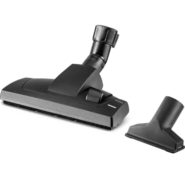 Комплект Karcher бытовой для пылесосов (2 предмета)