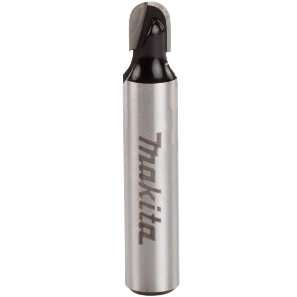 Фреза Makita пазовая галтельная 3R 6*6*8*32*2Т   D-10774
