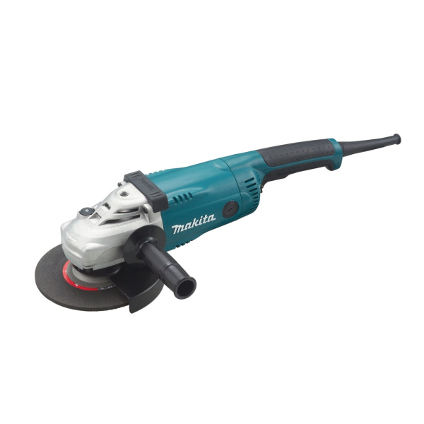 УШМ Makita GA 7040 SF01