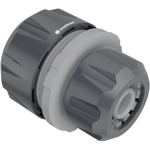 Муфта ремонтная CELLFAST IDEALLINE 3/4"-1/2"