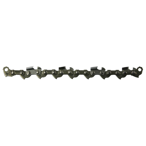 Цепь CHAMPION 3/8" - 1,3 - 56 (VS)   A050-VS2-56E