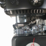 TPC80WLC 20