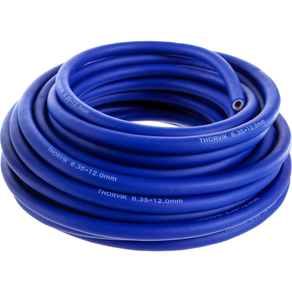 RAH915 2