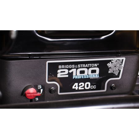 ST1170BS (6)