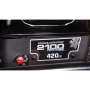ST1170BS (6)