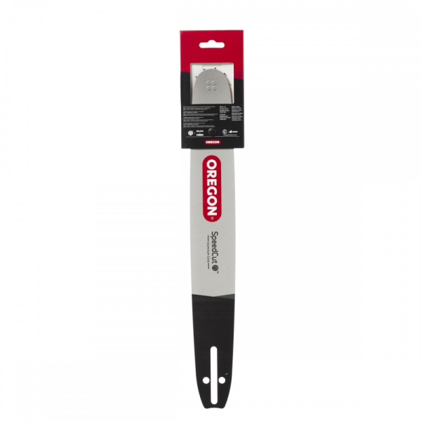 data-shiny-150txlbk095-1-1000x1000