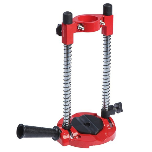 Стойка для дрели P.I.T. P0010002