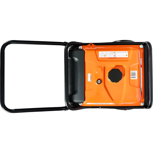Электростанция VILLARTEC GI608 бензиновая инверторная