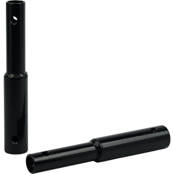 Удлинители оси CHAMPION для культиватора (2 шт)   C3007