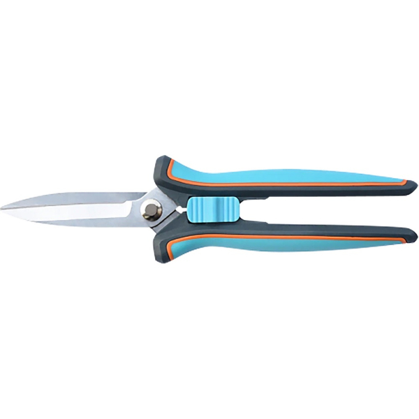 Ножницы Plantic Light L69 для растений    25269-01