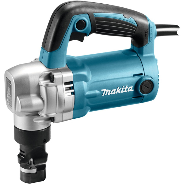 Ножницы Makita  JN  3201 J