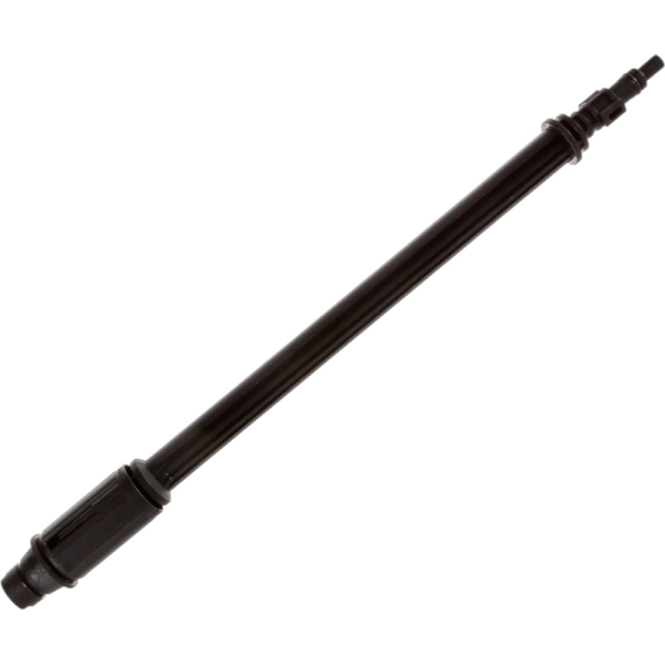 Трубка CHAMPION струйная для мойки HP6160   C8107