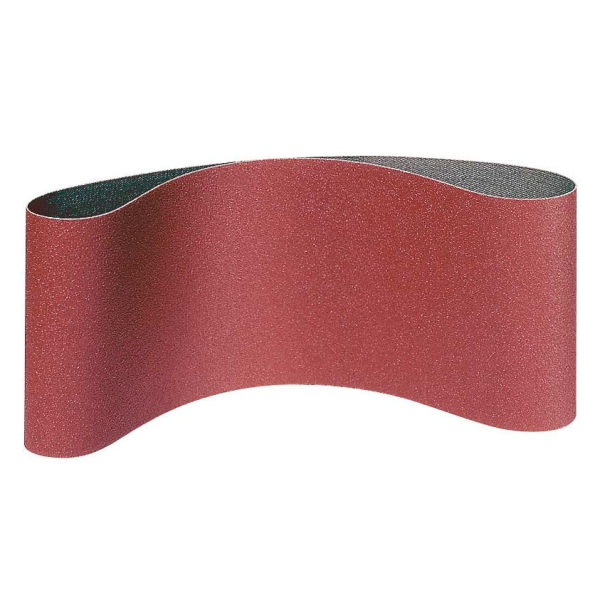 Шкурка Клингспор  75*610  Р- 40  (37285)