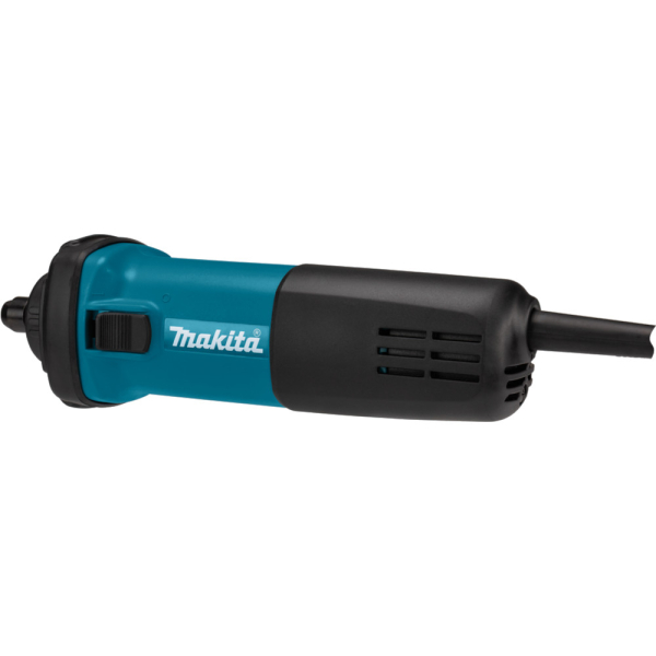 Прямошлифмашина Makita  GD 0602