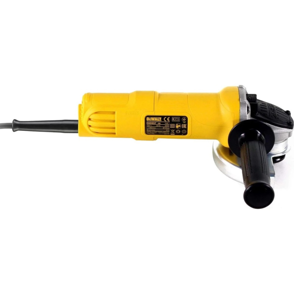 УШМ DEWALT DWE 4057
