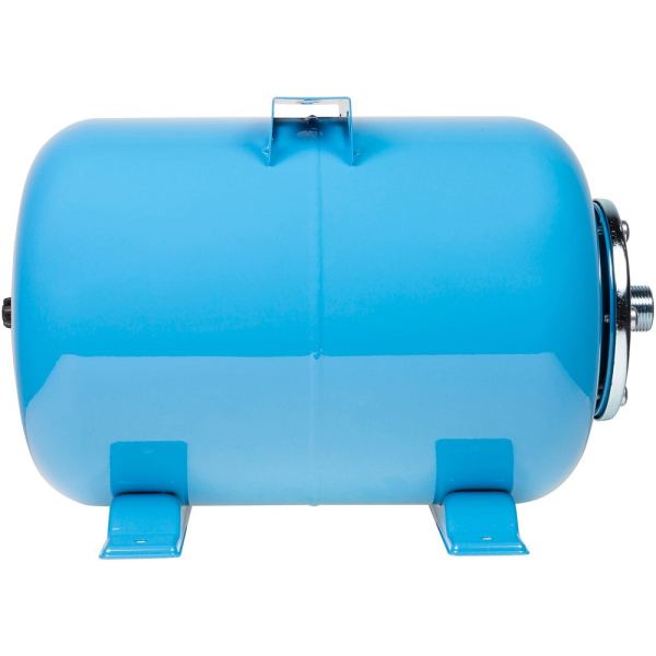 Гидроаккумулятор ДЖИЛЕКС Г 24 ХИТ