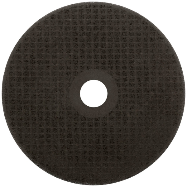 Диск абразивный Cutop Greatflex Master 150*1,8*22.2 мм   50-41-007