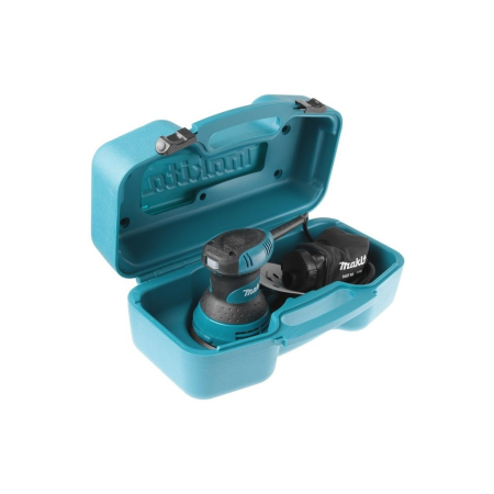 BO5030K 2