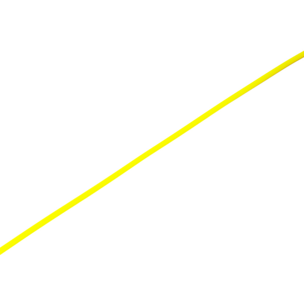 C5033_3