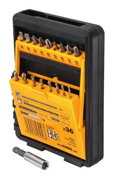 DT71565-QZ 3