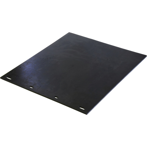 Коврик для виброрблиты ELITECH   	1220.001500