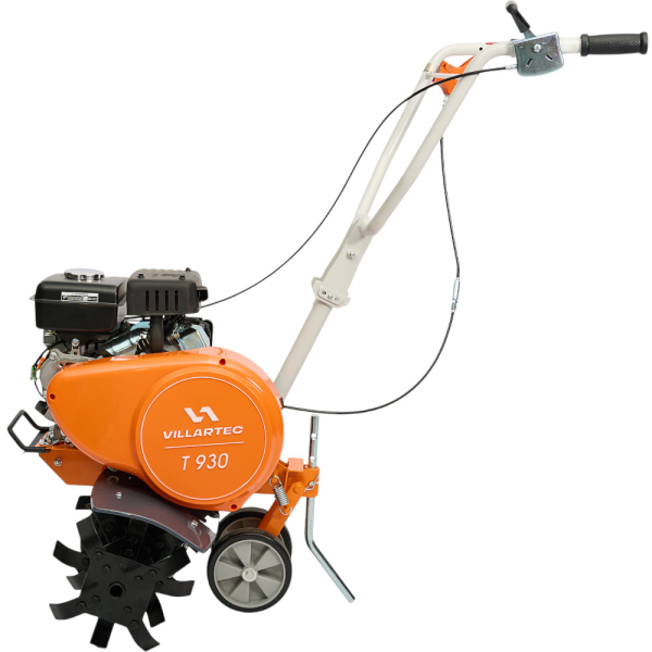 Культиватор VILLARTEC T930 бензиновый