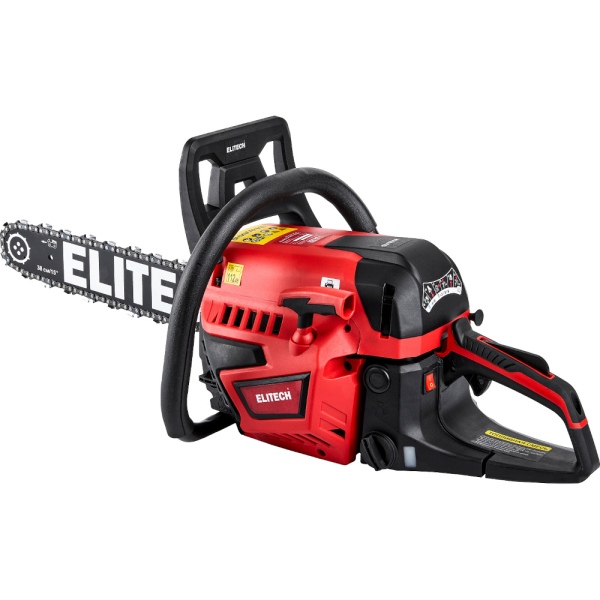 ПБ 5226C (E1611.011.00) 3