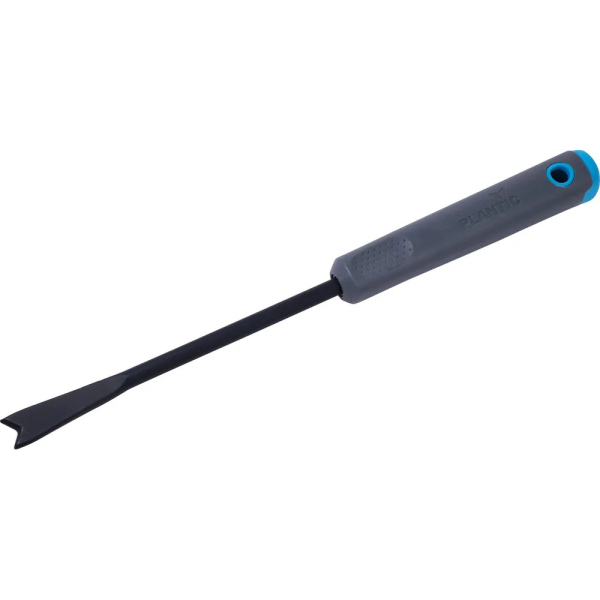Удалитель сорняков Plantic Light Ergo   26270-01